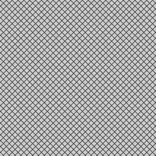 mesh texture, 12 px pitch