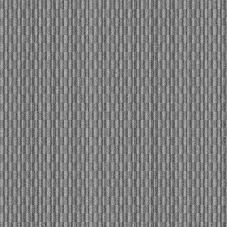 weave texture, 24 px pitch